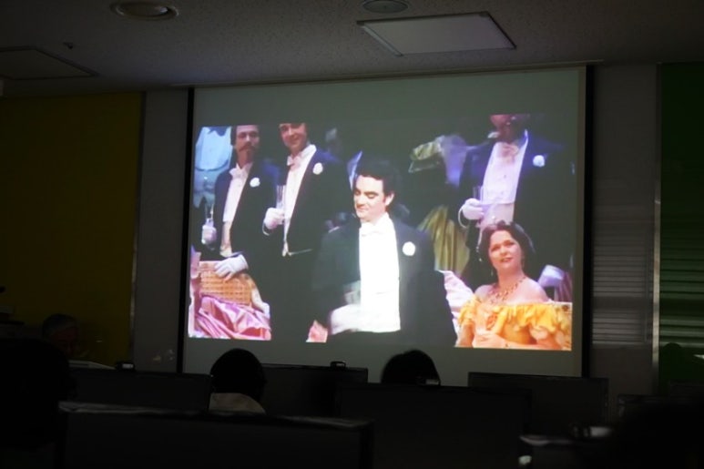 영등포50플러스센터 이미지