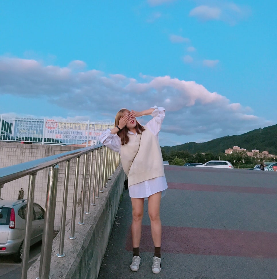 한우담 이미지