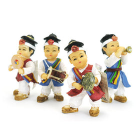 우림청과 이미지