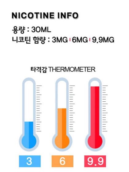 수유그레이 광산점 이미지