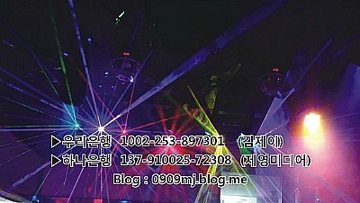 제영미디어 이미지