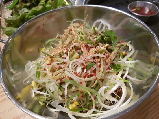 고맛집 이미지