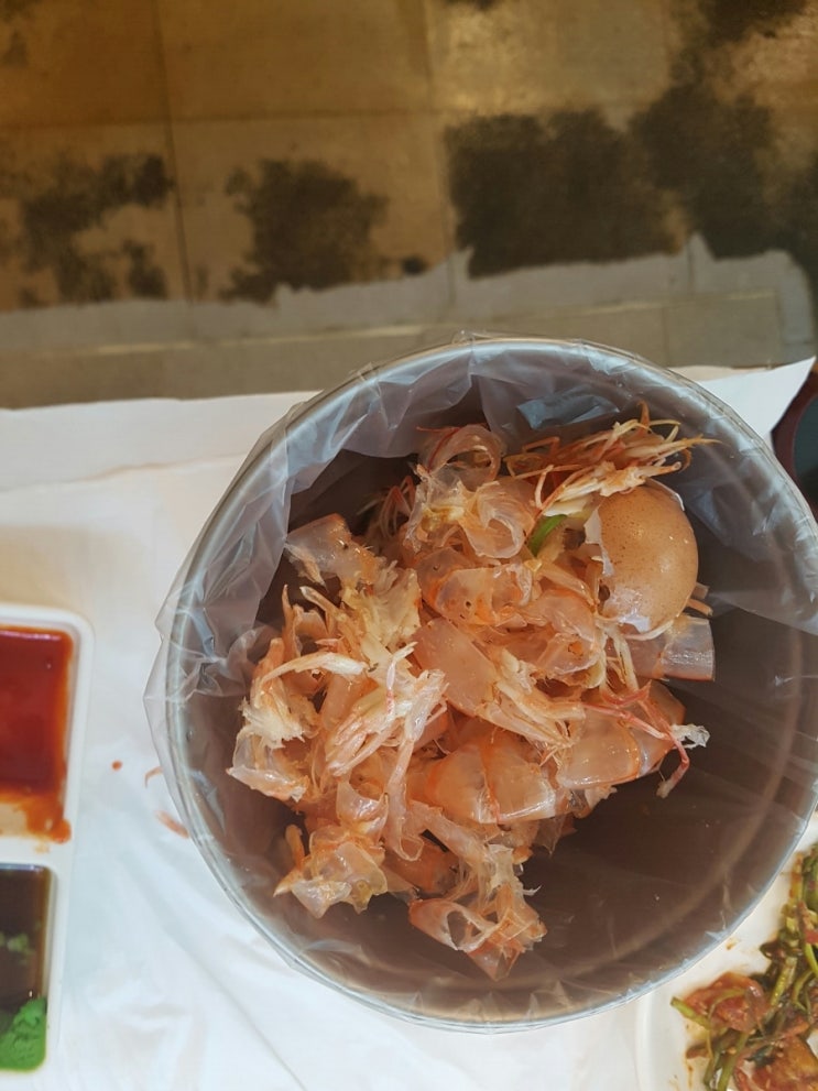 금호수산 이미지