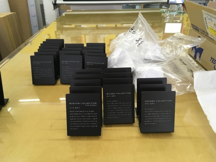 모노팩토리 이미지