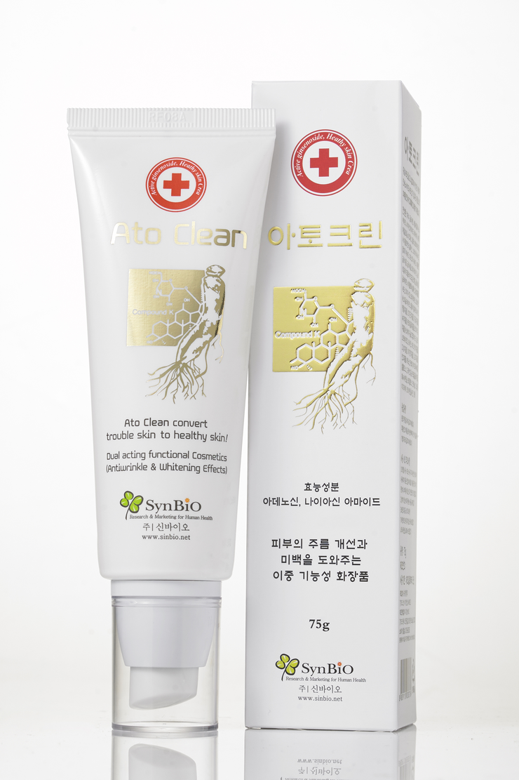 케이딜리버리 이미지