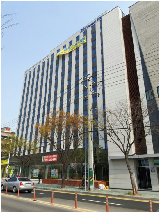 스카이드림 이미지