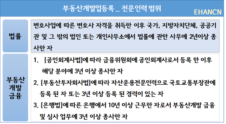 대지인력개발 이미지