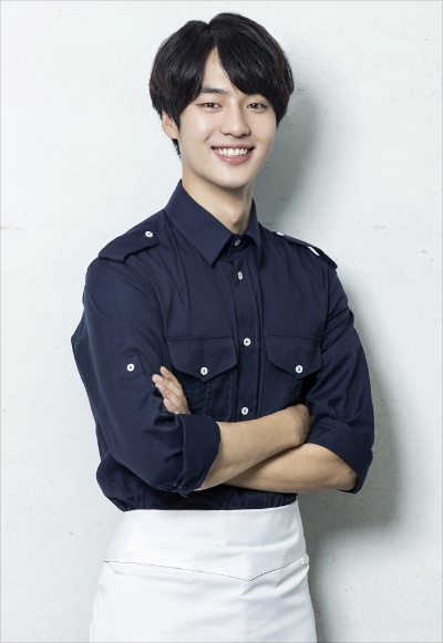 달달한온도 이미지