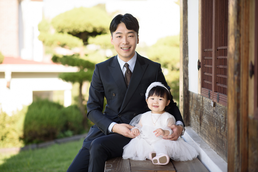 송담고택 이미지