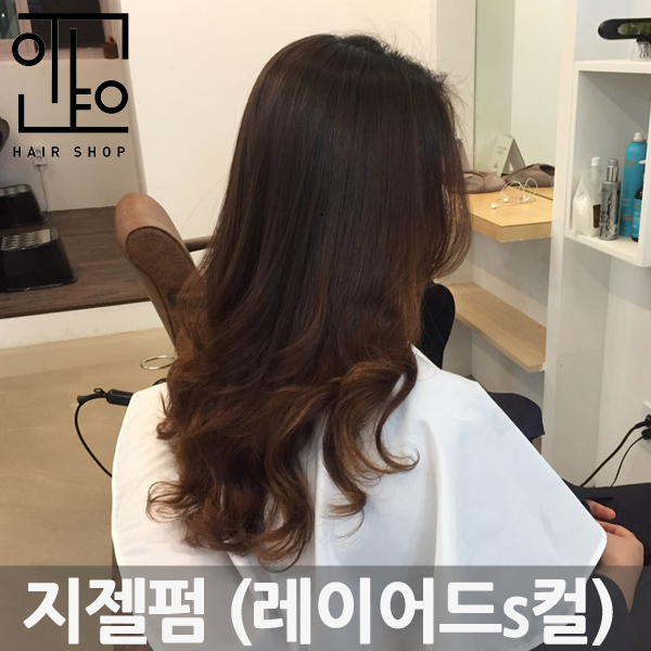 유나헤어샵 이미지