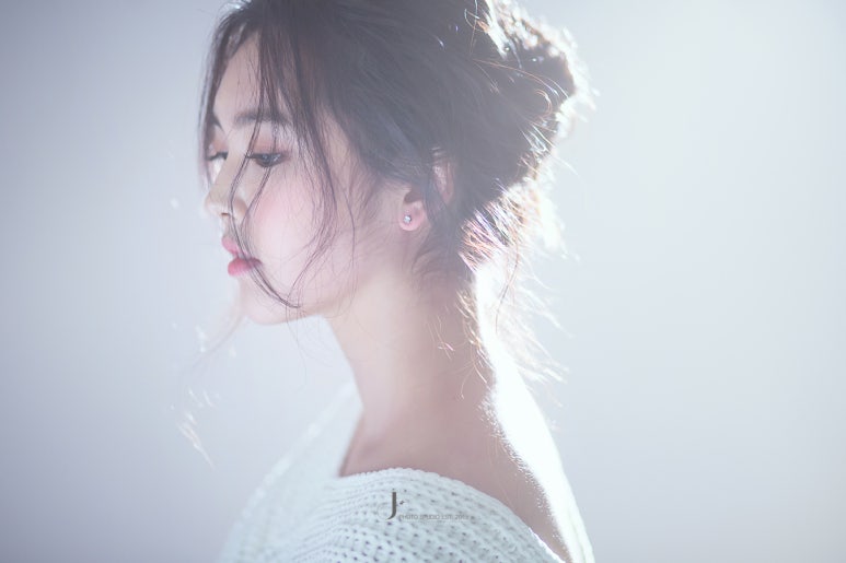 커들스튜디오 이미지