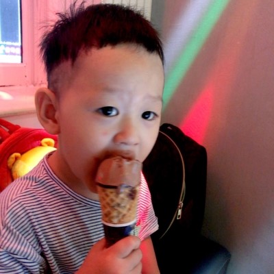 퀸스노래연습장 이미지