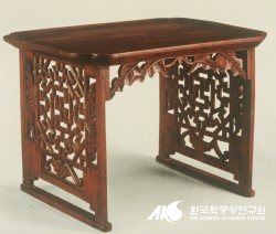 소반 이미지
