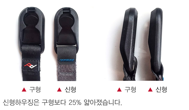 소소한픽 이미지