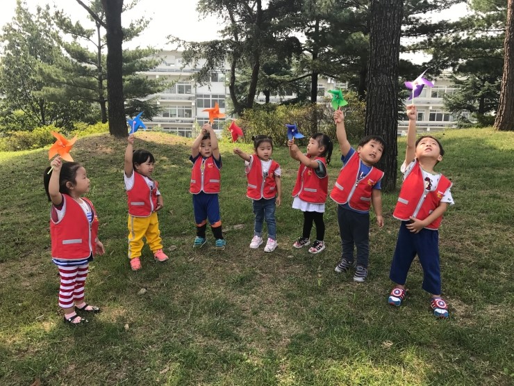 영지유치원어린이집 이미지