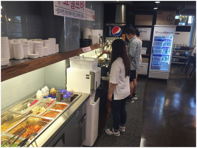 구구타임 이미지