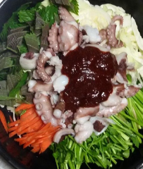 돈장군석쇠불고기 이미지