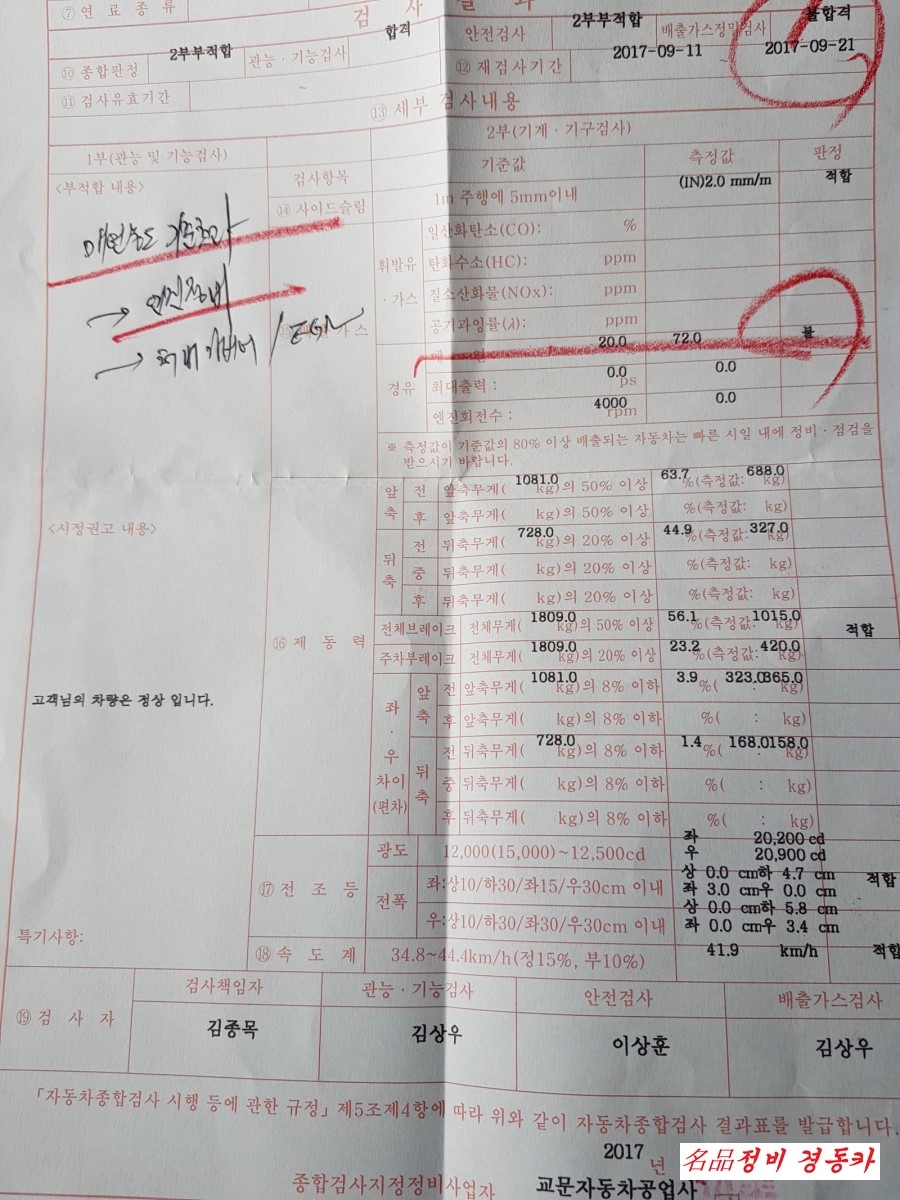 경기도교문리 이미지