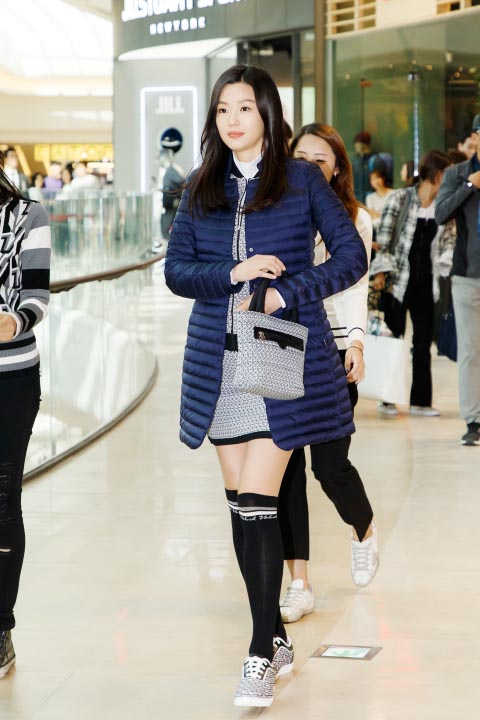 볼빅브이닷 이미지