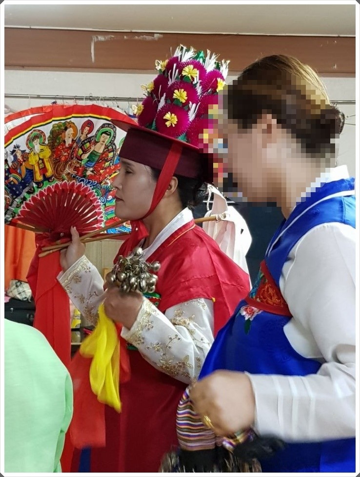 대신속풀이 이미지
