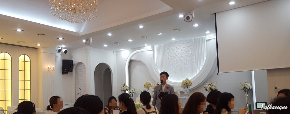 카페0919 이미지