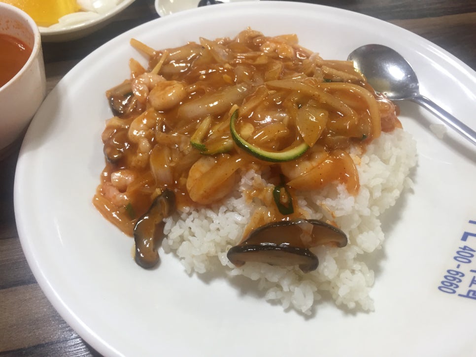 케이투문정 이미지