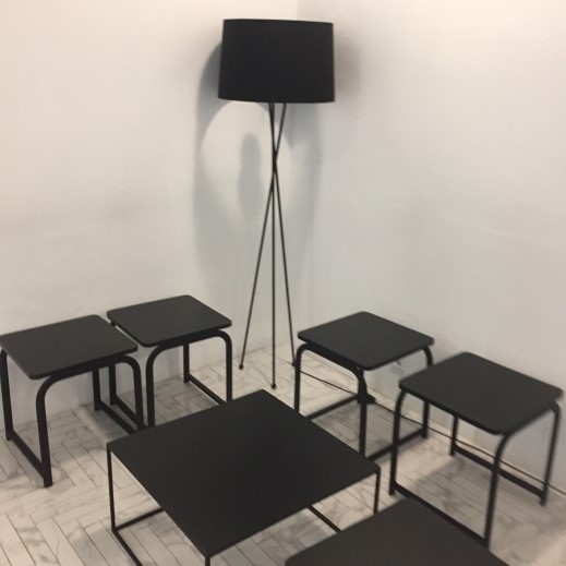 도도한커피 이미지