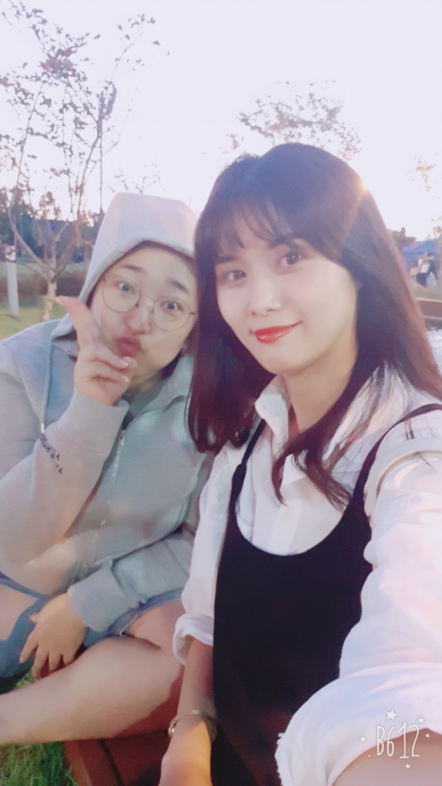 축제하는날 이미지