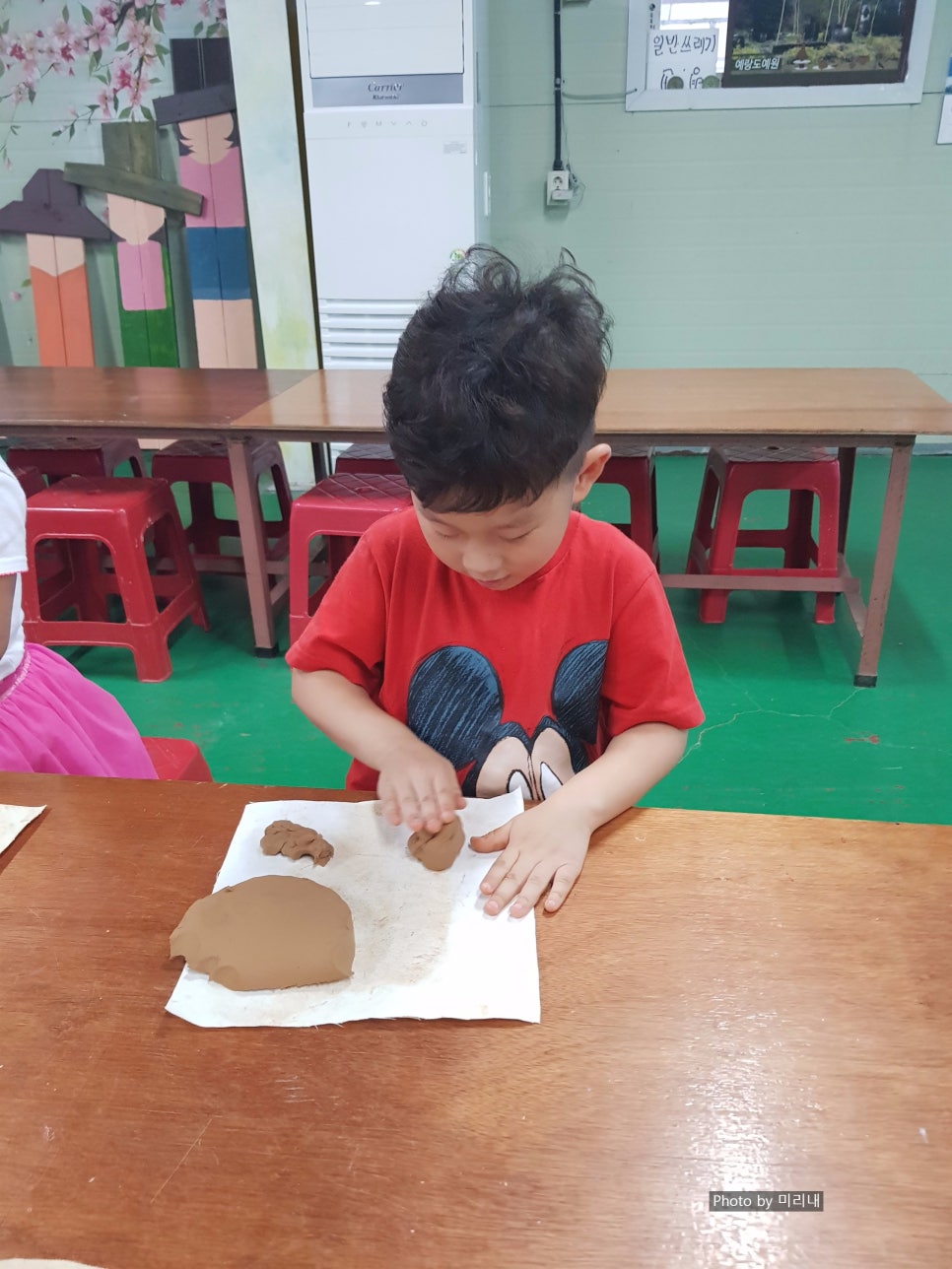 예랑도예원 이미지