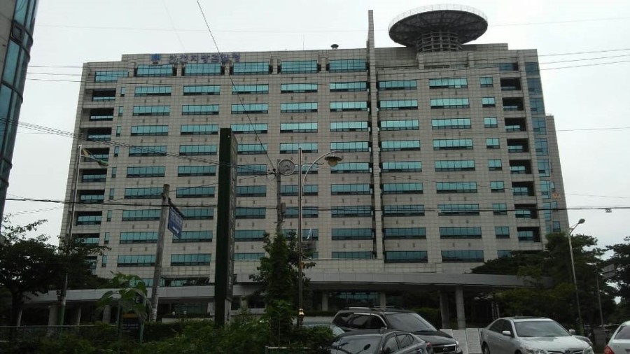 법률사무소다인 이미지