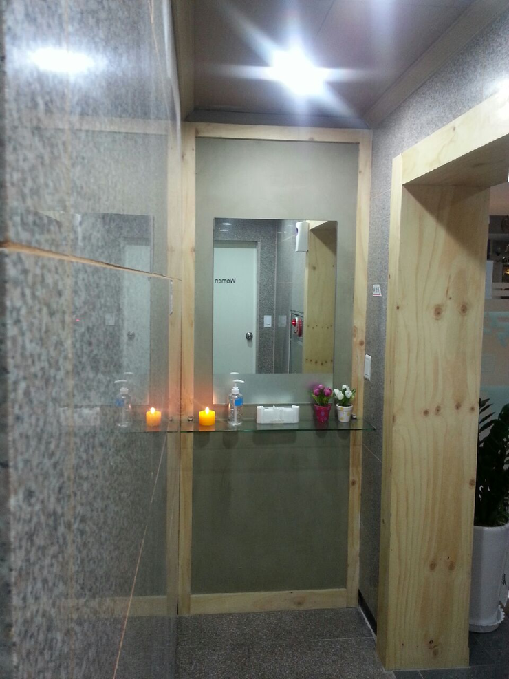 국가대표PC방 이미지