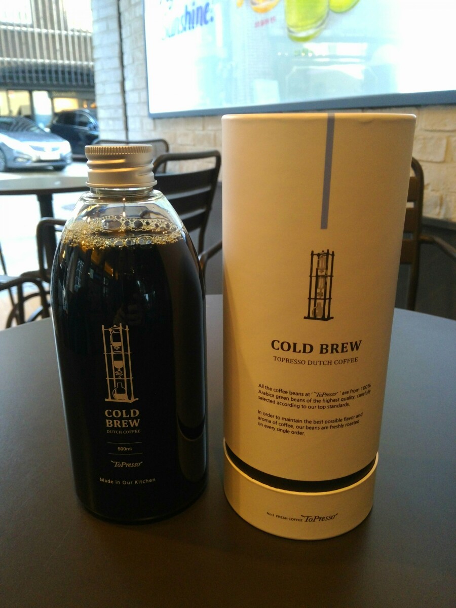 커넥팅닷츠 이미지