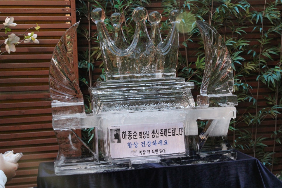 마샬헤어샵 이미지