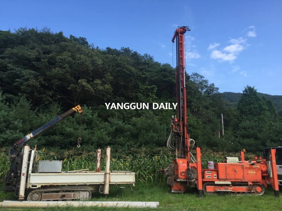 동일축산 이미지