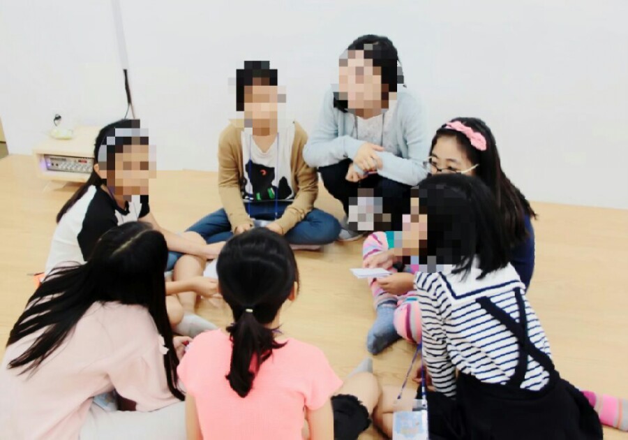 공공씨네 이미지