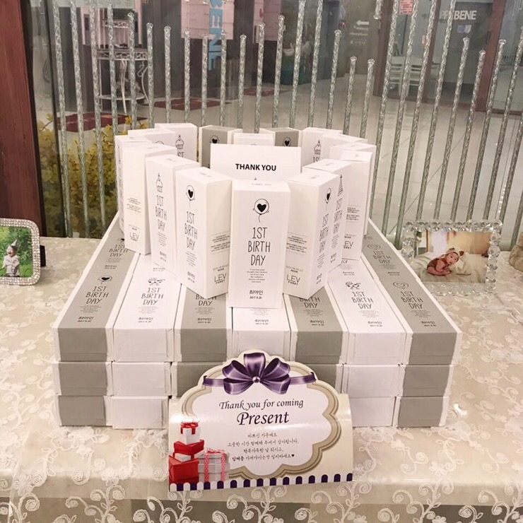 레브포레 이미지