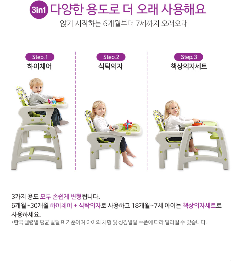 크라크라 이미지