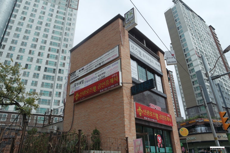 윰스네일 이미지