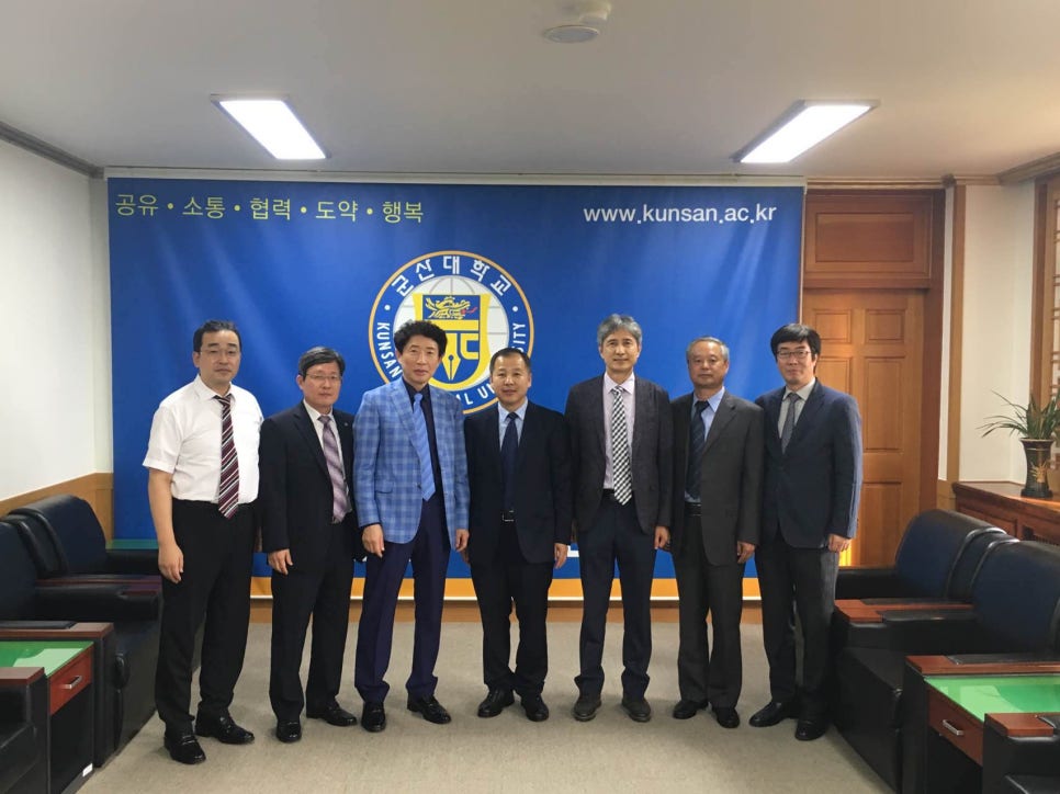 동북기획 이미지