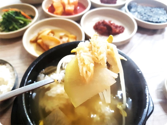 명가생선구이 이미지