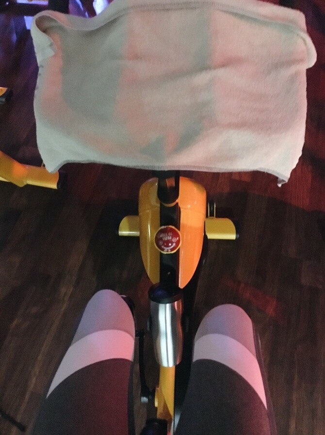 디.투고커피 이미지
