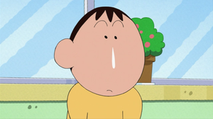 분식그리고야식 이미지