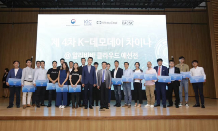 에프엔파트너스 이미지