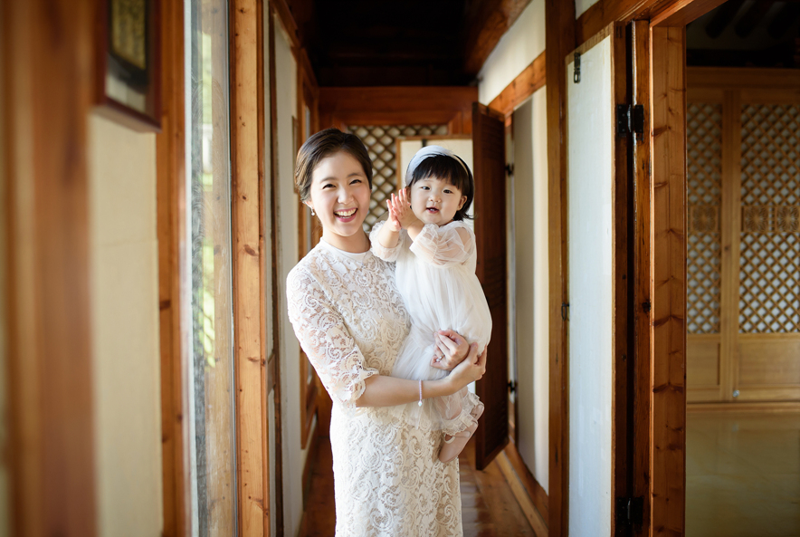 송담고택 이미지