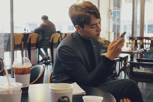 달달한온도 이미지