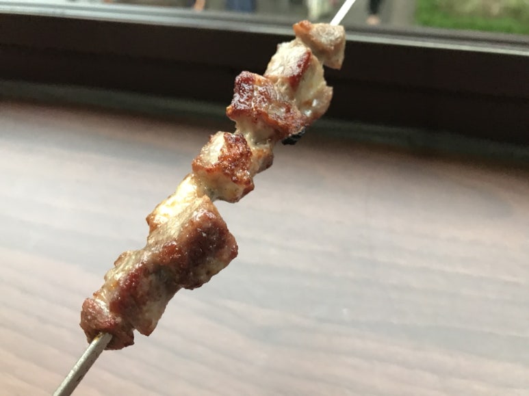 황제양꼬치 이미지