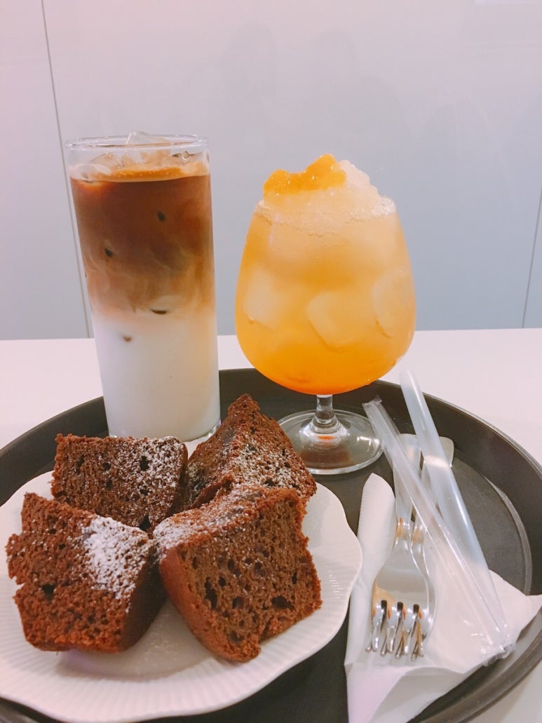 키키앤리 이미지