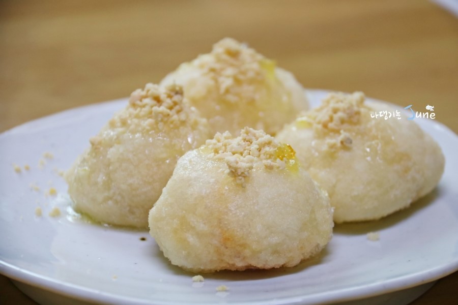 횡성더덕농가 이미지