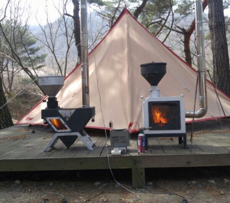 덕수산업 이미지
