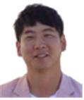 김하나 미용실 이미지